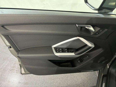 Audi Q3 Gebrauchtwagen Audi Q3 Gebrauchtwagen