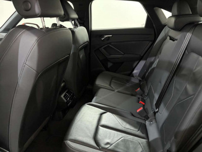Audi Q3 Gebrauchtwagen Audi Q3 Gebrauchtwagen