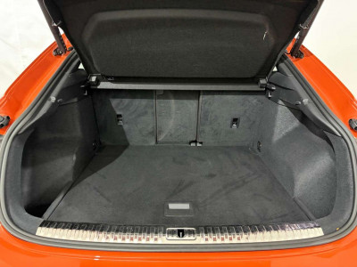 Audi Q3 Gebrauchtwagen Audi Q3 Gebrauchtwagen