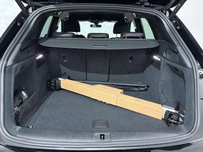 Audi Q5 Gebrauchtwagen Audi Q5 Gebrauchtwagen