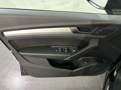 Audi Q5 Gebrauchtwagen Audi Q5 Gebrauchtwagen