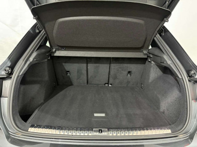 Audi Q3 Gebrauchtwagen Audi Q3 Gebrauchtwagen