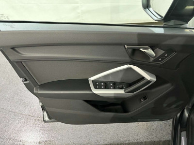 Audi Q3 Gebrauchtwagen Audi Q3 Gebrauchtwagen