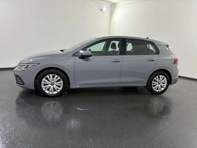 VW Golf Gebrauchtwagen VW Golf Gebrauchtwagen