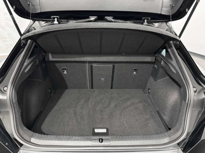Cupra Formentor Gebrauchtwagen Cupra Formentor Gebrauchtwagen