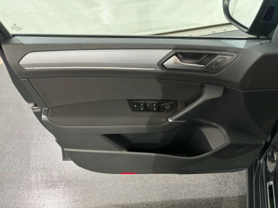 VW Touran Gebrauchtwagen VW Touran Gebrauchtwagen