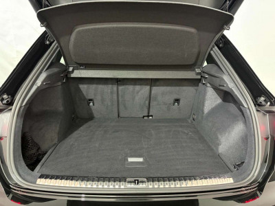 Audi Q3 Gebrauchtwagen Audi Q3 Gebrauchtwagen