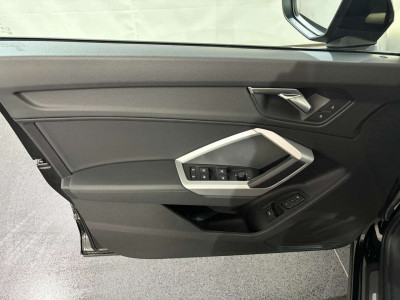 Audi Q3 Gebrauchtwagen Audi Q3 Gebrauchtwagen