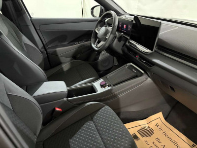 VW T-Roc Gebrauchtwagen VW T-Roc Gebrauchtwagen