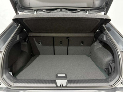 VW T-Roc Gebrauchtwagen VW T-Roc Gebrauchtwagen