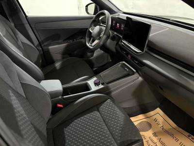 VW T-Roc Gebrauchtwagen VW T-Roc Gebrauchtwagen