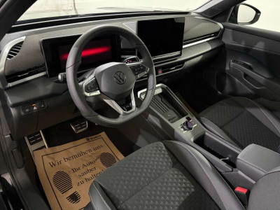 VW T-Roc Gebrauchtwagen VW T-Roc Gebrauchtwagen