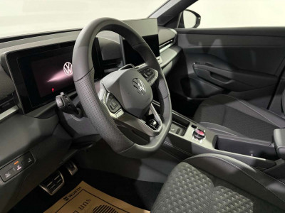 VW T-Roc Gebrauchtwagen VW T-Roc Gebrauchtwagen