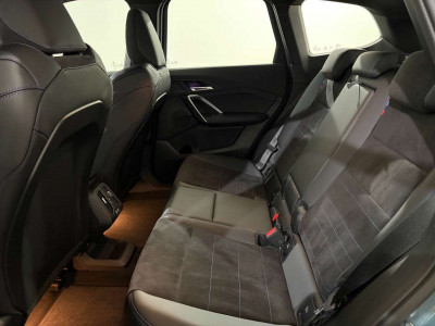 BMW X1 Gebrauchtwagen BMW X1 Gebrauchtwagen