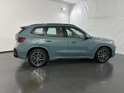 BMW X1 Gebrauchtwagen BMW X1 Gebrauchtwagen