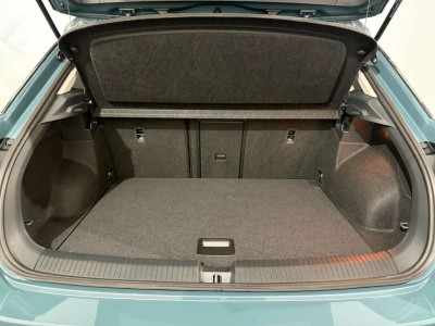 VW T-Roc Gebrauchtwagen VW T-Roc Gebrauchtwagen