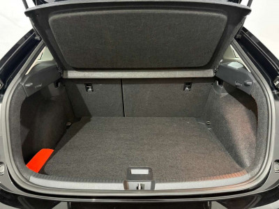 VW Taigo Gebrauchtwagen VW Taigo Gebrauchtwagen