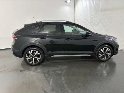 VW Taigo Gebrauchtwagen VW Taigo Gebrauchtwagen