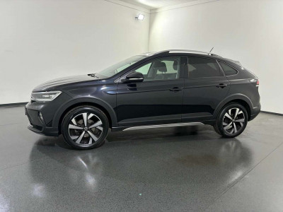 VW Taigo Gebrauchtwagen VW Taigo Gebrauchtwagen