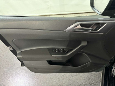 VW Taigo Gebrauchtwagen VW Taigo Gebrauchtwagen