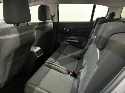 Citroën C5 Aircross Gebrauchtwagen