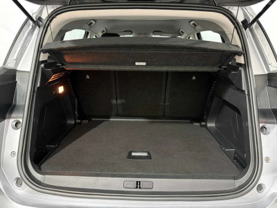 Citroën C5 Aircross Gebrauchtwagen