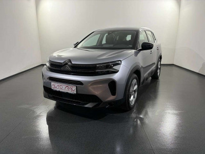Citroën C5 Aircross Gebrauchtwagen