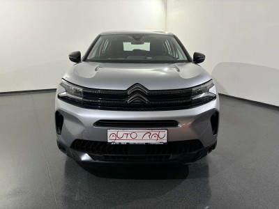 Citroën C5 Aircross Gebrauchtwagen