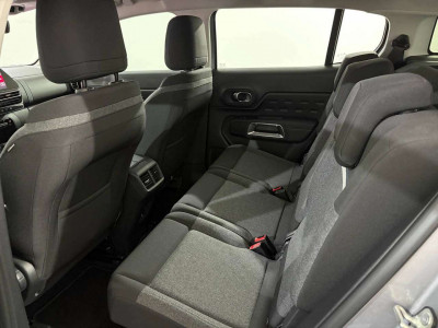 Citroën C5 Aircross Gebrauchtwagen