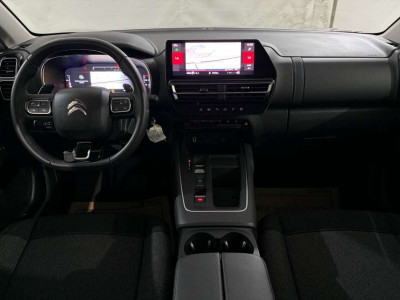 Citroën C5 Aircross Gebrauchtwagen