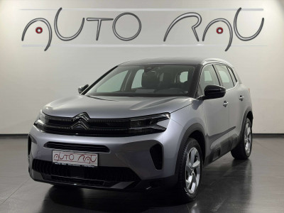 Citroën C5 Aircross Gebrauchtwagen