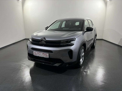Citroën C5 Aircross Gebrauchtwagen