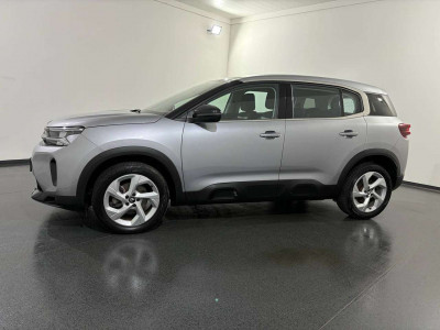 Citroën C5 Aircross Gebrauchtwagen