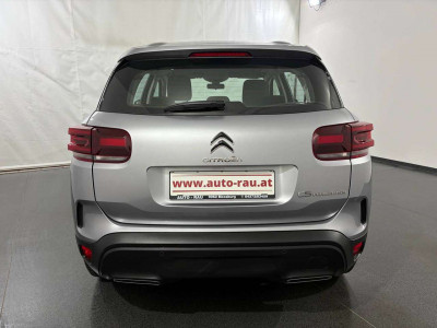Citroën C5 Aircross Gebrauchtwagen