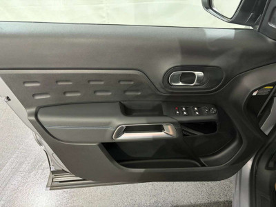 Citroën C5 Aircross Gebrauchtwagen