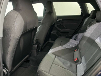 Audi A3 Gebrauchtwagen Audi A3 Gebrauchtwagen