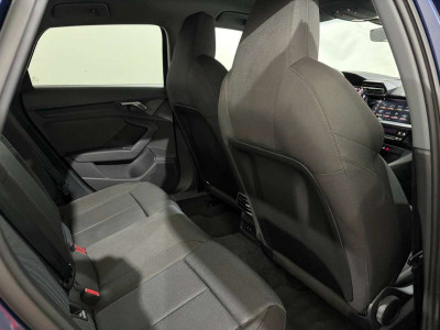Audi A3 Gebrauchtwagen Audi A3 Gebrauchtwagen