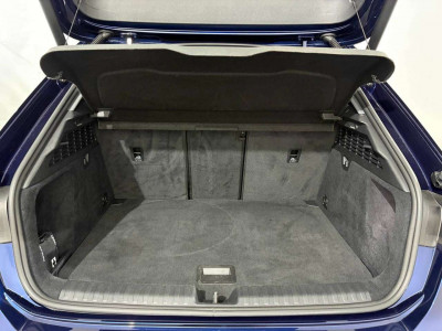Audi A3 Gebrauchtwagen Audi A3 Gebrauchtwagen