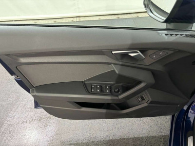 Audi A3 Gebrauchtwagen Audi A3 Gebrauchtwagen