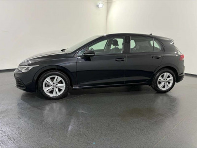VW Golf Gebrauchtwagen VW Golf Gebrauchtwagen