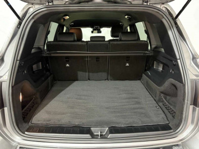 Mercedes-Benz GLB Gebrauchtwagen Mercedes-Benz GLB Gebrauchtwagen