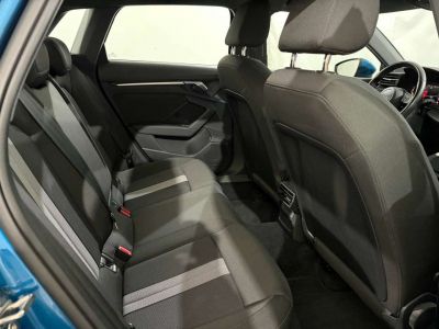 Audi A3 Gebrauchtwagen Audi A3 Gebrauchtwagen