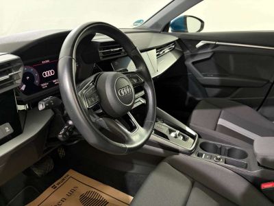 Audi A3 Gebrauchtwagen Audi A3 Gebrauchtwagen