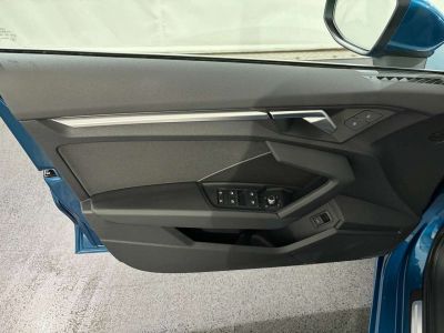 Audi A3 Gebrauchtwagen Audi A3 Gebrauchtwagen