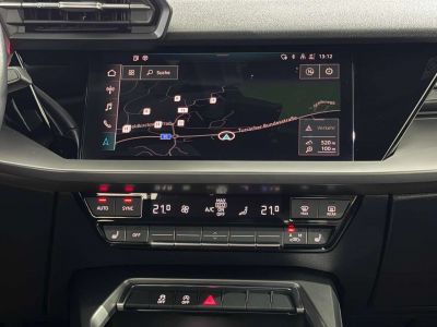 Audi A3 Gebrauchtwagen Audi A3 Gebrauchtwagen