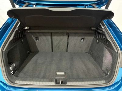 Audi A3 Gebrauchtwagen Audi A3 Gebrauchtwagen