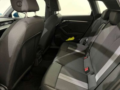 Audi A3 Gebrauchtwagen Audi A3 Gebrauchtwagen