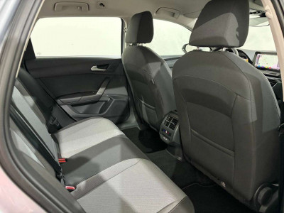 Seat Leon Gebrauchtwagen Seat Leon Gebrauchtwagen
