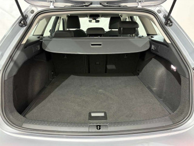 Seat Leon Gebrauchtwagen Seat Leon Gebrauchtwagen
