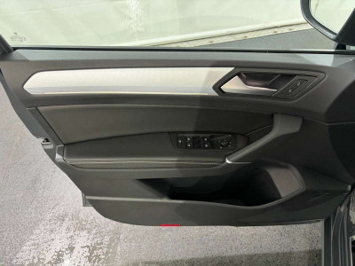 VW Touran Gebrauchtwagen VW Touran Gebrauchtwagen